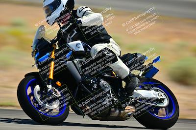 media/May-31-2025-Classic Track Day (Sat) [[da23ab3028]]/Group C/Session 2 (Turns 1 and 3)/